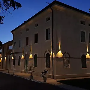 Ca Mia Rododendro & Mughetto , Vicenza Italy